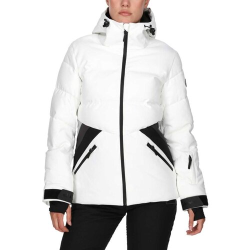 Ellesse - LORA SKI JACKET Cene