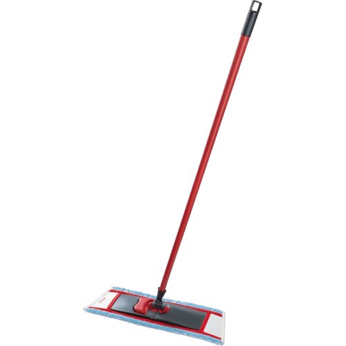 Vileda Čistač za podove, Active Max &ndash; Active Max mop Cijene