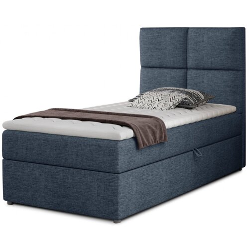 ELTAP Boxspring krevet Rivia 90x200 � udobna i elegantna opcija za svaku spava�u sobu-Sawana 80 Cijene