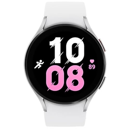 Samsung GALAXY WATCH5 44MM BT SIV SAMSUNG Slike