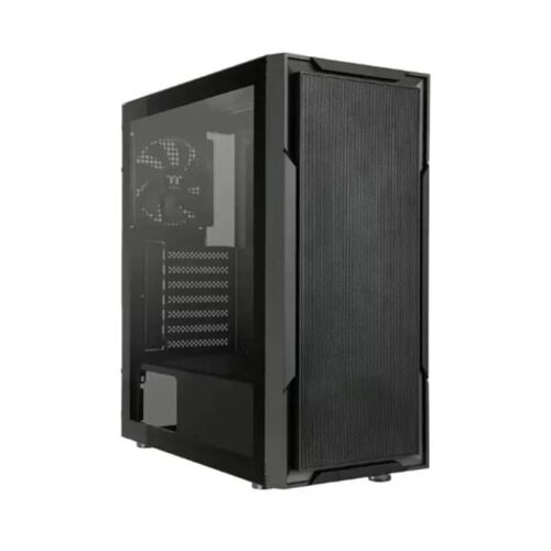 Zeus AMD Ryzen 5 5500/DDR4 16GB/M.2 1TB/RX580 8GB v1 Cene