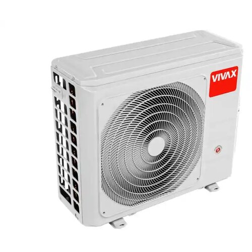 Vivax COOL, klima ur.multi, ACP-21COFM60AERIs R32, vanjska Cene