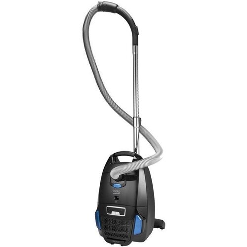 Beko VCC 6424 WI Cijene