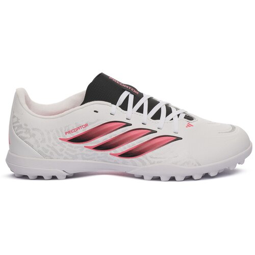 Adidas Nogomet PREDATOR CLUB TF Bela Slike