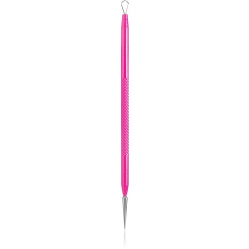 Gabriella Salvete tools cosmetic acne remover odstranjevalec ogrcev in aken 1 ks za ženske Cene
