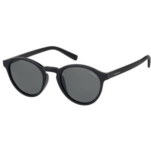 Polaroid PLD1013/S D28/Y2 Polarized - ONE SIZE (50) Cene