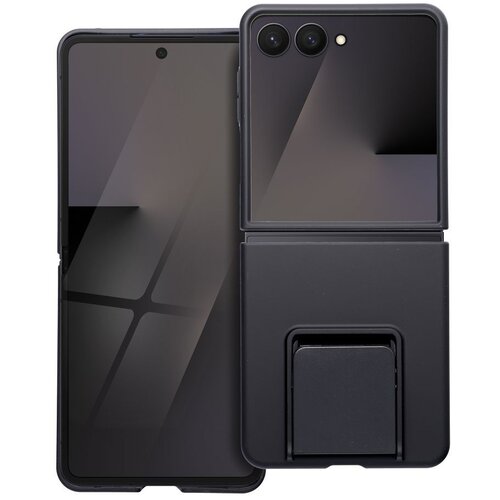  Futrola 3D PROTECTIVE za Samsung Galaxy Z Flip 7 Cene
