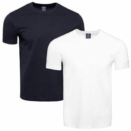 Champion 2PACK Slike