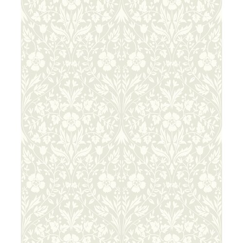 Casadeco Tapeta Archibald 9 boja Cijene