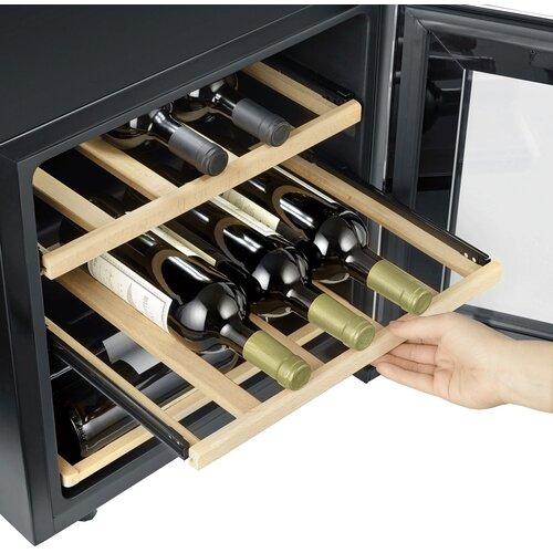  za vino Severin WKS 8892 Slike