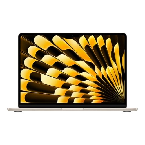 Apple MacBook Air laptop MXCU3LL/A Cijene