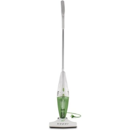 Beper 50.451 &amp;scaron;tapni usisavač 2 u 1, 600 W Slike