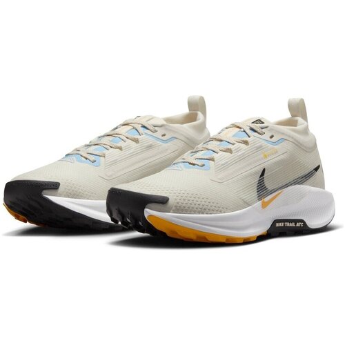 Nike Tek & Trail W Pegasus Trail 5 GTX pisana Cene