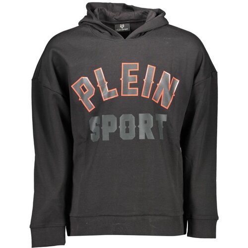 Plein Sport Muški duks FIPS220 Cene
