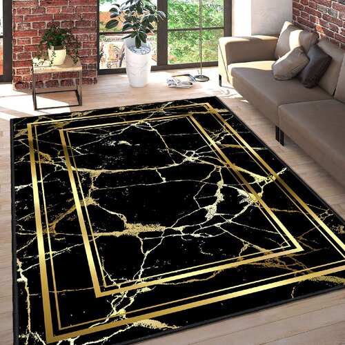 Conceptum Hypnose tepih Els2417, 80x150cm, &scaron;areni Cijene