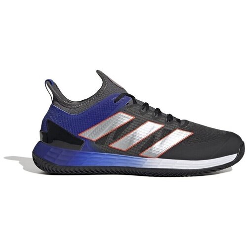 Adidas Adizero Ubersonic 4 sarena Slike