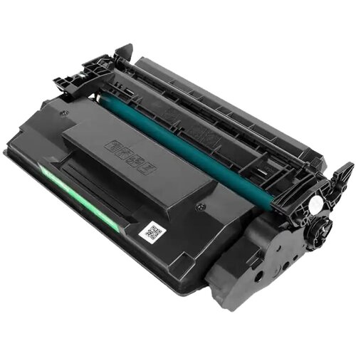 4print CF259X/CRG057H no chip Toner za HP M404dn/404dw/404n,MFP M428dw/M428fdn/M428fdw Cene