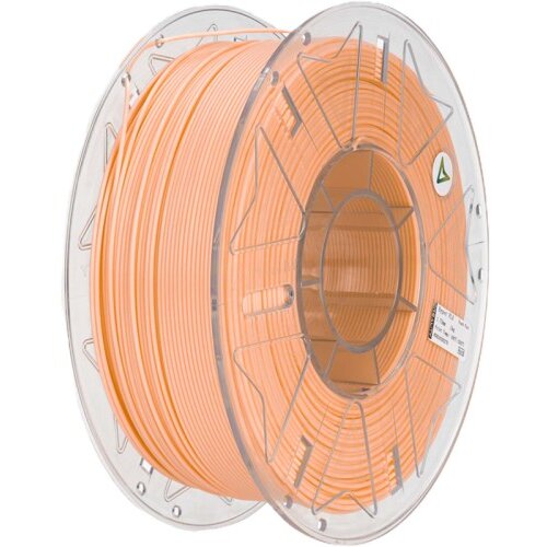 Creality filament Hyper PLA peach fuzz [RFID, 1.75 mm, 1 kg] Cene