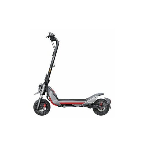  Električni romobil Segway Ninebot Kickscooter ZT3 PRO E Cijene