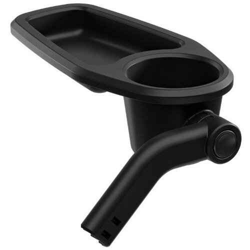 Thule Pladenj za voziček SLEEK Cene