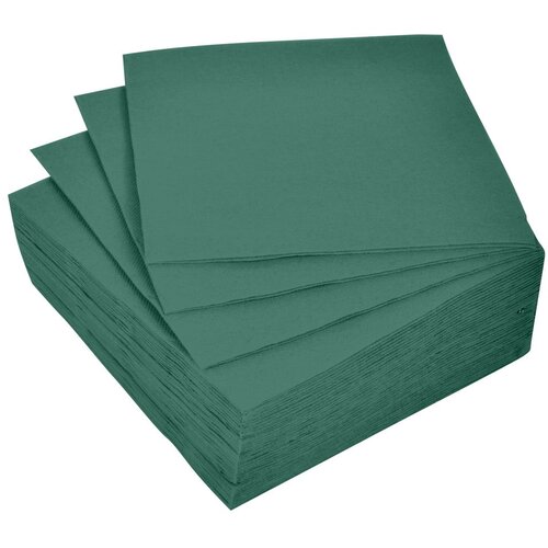 Homéa Ubrusi u setu 40 kom 33x33 cm Noel – Cene