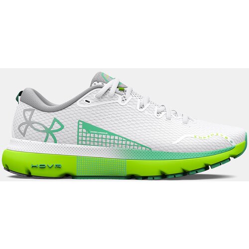 Under Armour UA W HOVR&amp;trade; Infinite 5 Superge Bela Slike