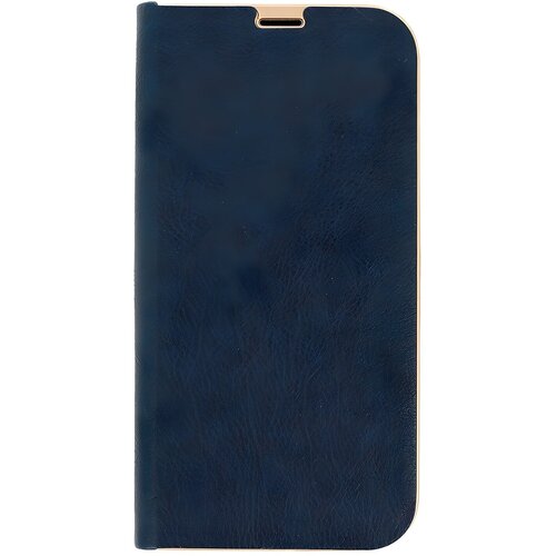  Knjigovita futrola Kabura za Samsung Galaxy S23 Plus - Tamno plava KP25380 Cene