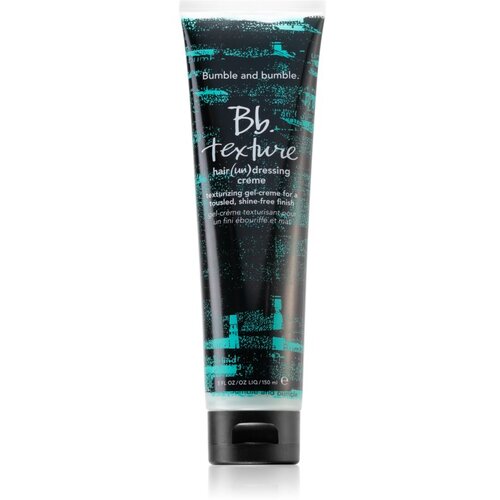 Bumble and Bumble Bb. Texture Creme Structure & Hold polmat stiling krema za lase 150 ml Cene