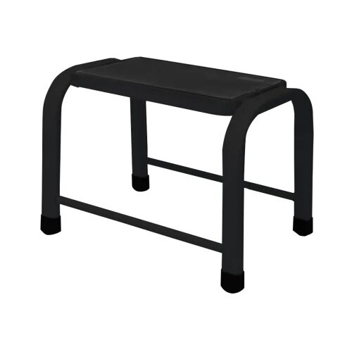 Drabest Ljestve ST TW 1 crne Slike