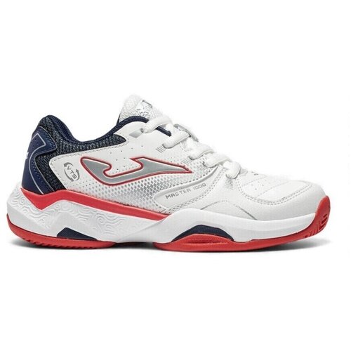 Joma Nizke superge Master 1000 pisana Cene
