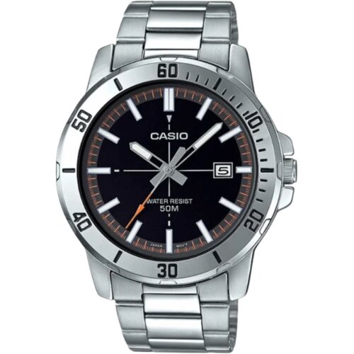  RUČNI SAT CASIO MTP-VD01D-1E2VUDF Cene