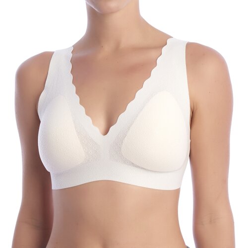Sloggi Topi 10201957-6308 Bež Cene