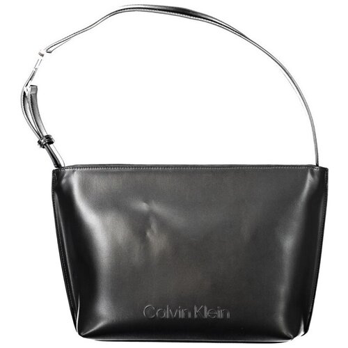 Calvin Klein Jeans k60k612570 sarena Cene