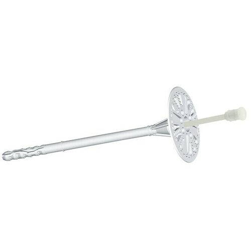 Tipla za izolacijske materijale (Plastika, Duljina: 220 mm) Cijene