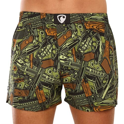 Represent Men's shorts exclusive Ali lend lease Slike