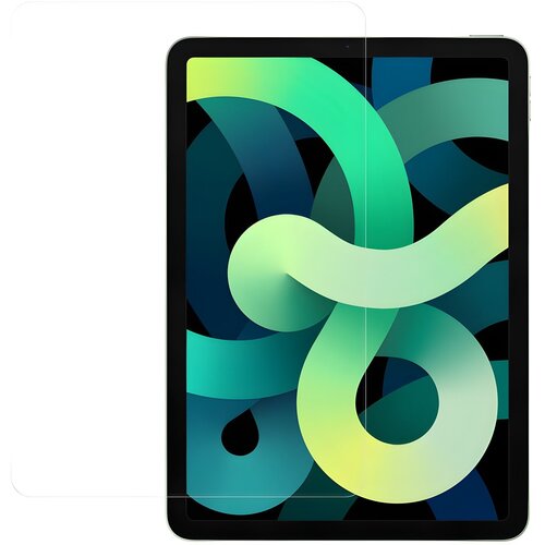  Kaljeno staklo Wozinsky 9H za tablet Apple iPad Air 2020 - Prozirna KP14684 Cijene