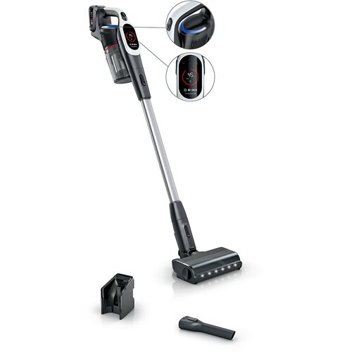 Bosch &scaron;tapni usisavač BCS931WBA Cijene