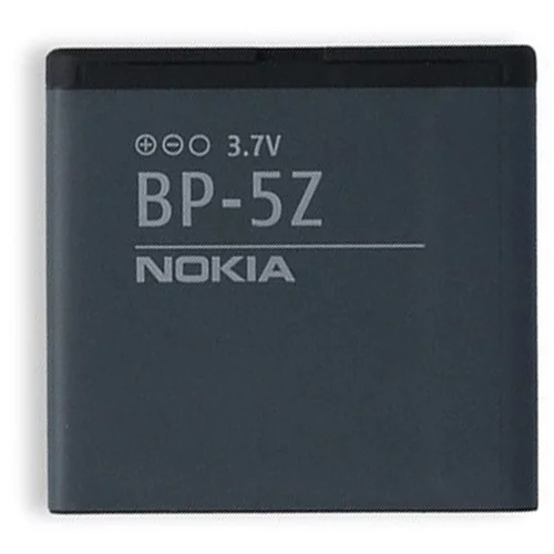 Nokia Baterija za 700, originalna, 1080 mAh