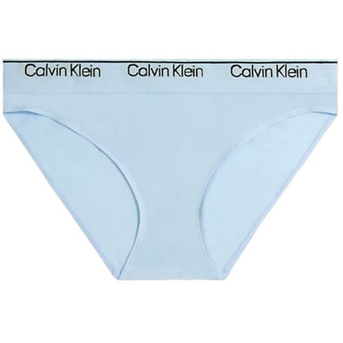 Calvin Klein Women's briefs blue Slike
