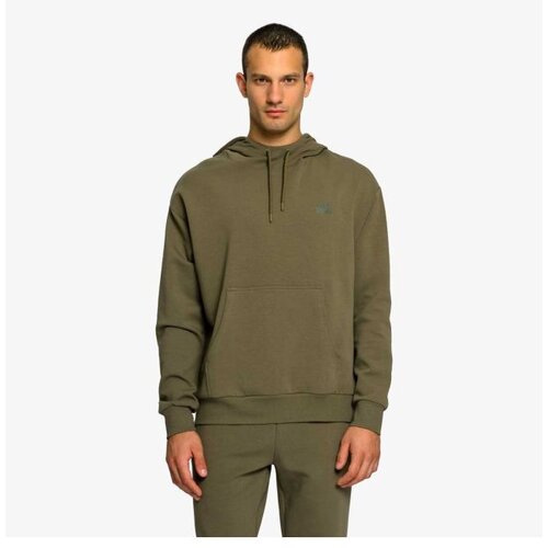 Dot unisex hoody Slike