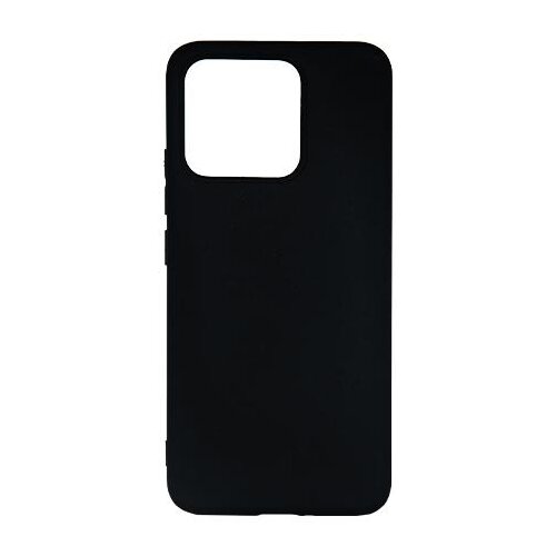 Maska za telefon MATT CASE za Xiaomi 13, Crna Cene