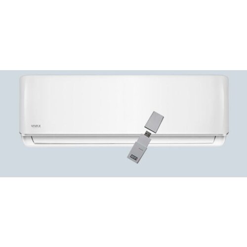 Vivax COOL,klima ACP-12CH35AERI R32+WIFI_v1 Cene