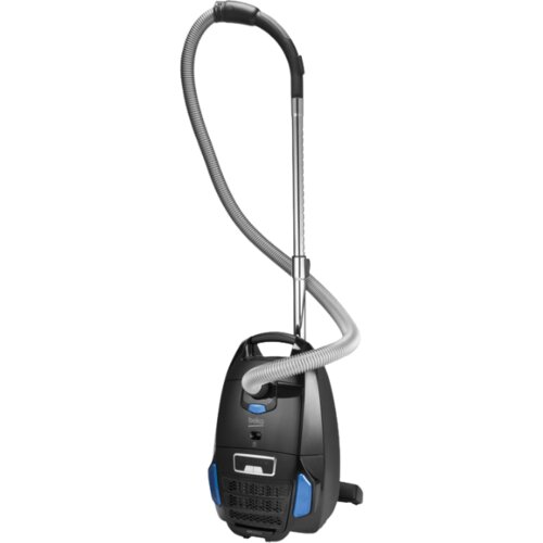  BEKO VCC 6424 WI 2100W Cijene