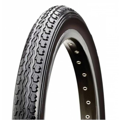  GUMA CST 14X1.75 (47-254), C97N, CRNA Cijene
