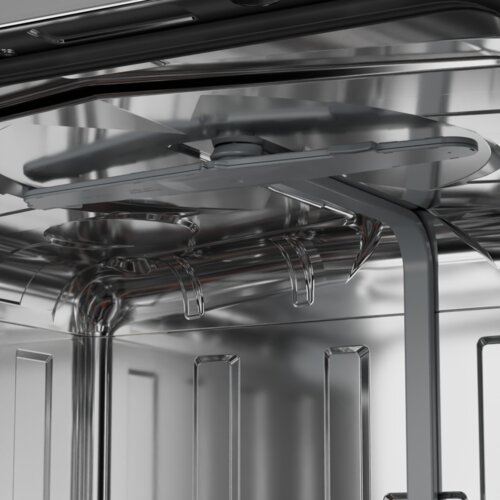 Gorenje ma&amp;scaron;ina za pranje sudova - GV16D5 Slike