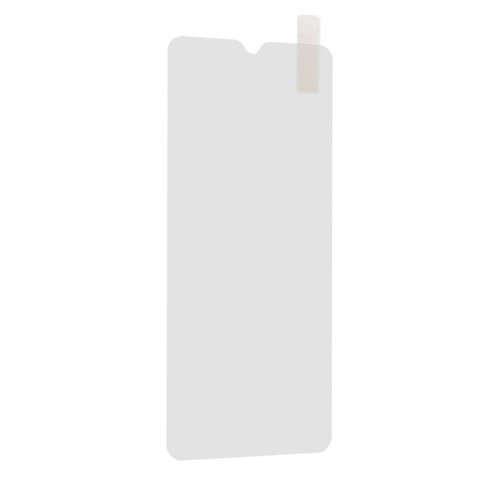  Tempered glass plus za nokia 1.4 Cene