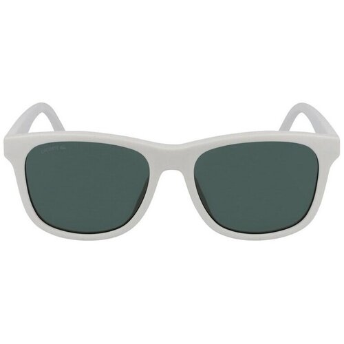 Lacoste l3638se105 sarena Cijene