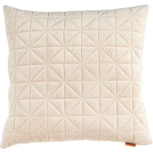 Modern Living Prevleka Blazine Mary Samt Cene