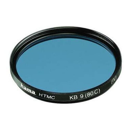 Hama 4007249745620 Filter m62 ( 74562 ) Cene