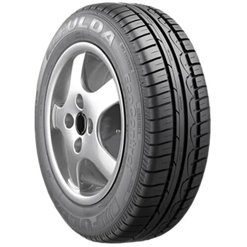 Fulda Letnja auto guma 165/70R13 79T L Cene
